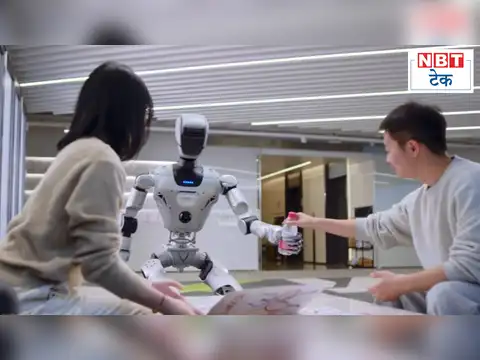 ​China&rsquo;s Rising Competition
