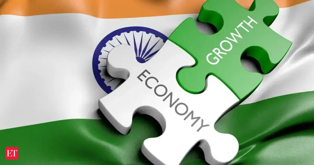 https://img.etimg.com/thumb/msid-130818940,width-1200,height-630,imgsize-150980,overlay-economictimes/articleshow.jpg