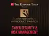 ET Most Innovative AI Product Awards 2026: Honouring AI that stays ahead of cyber threats
