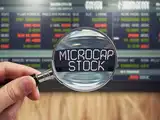 180% returns in one year! This microcap stock announces 1:2 stock split, 3:1 bonus issue. Do you own?