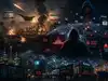 War without borders: The rise of cyberattacks beyond the battlefield