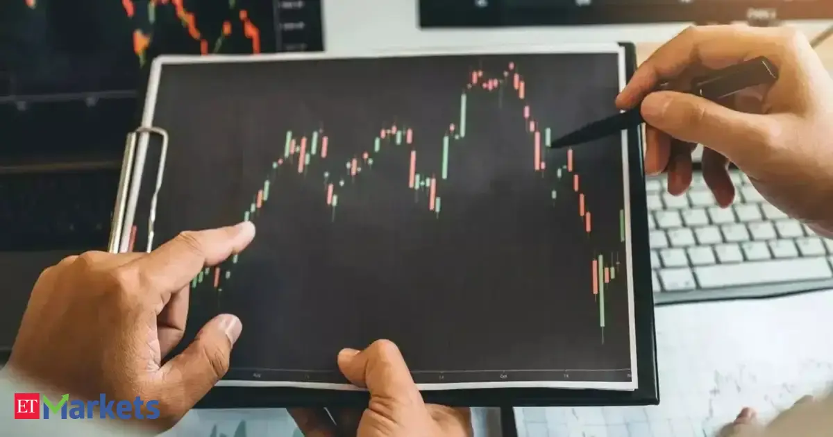 Coal India, CESC and other power stocks: JM Financial analyst explains impact of Bengal elections