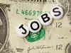 SKS cuts 1,200 jobs in Andhra Pradesh