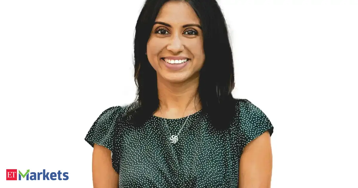 Inflation risk more persistent than growth shock, says Tanvee Gupta Jain amid oil price surge