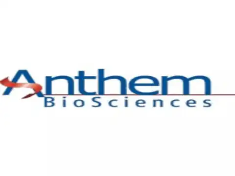 Anthem Biosciences