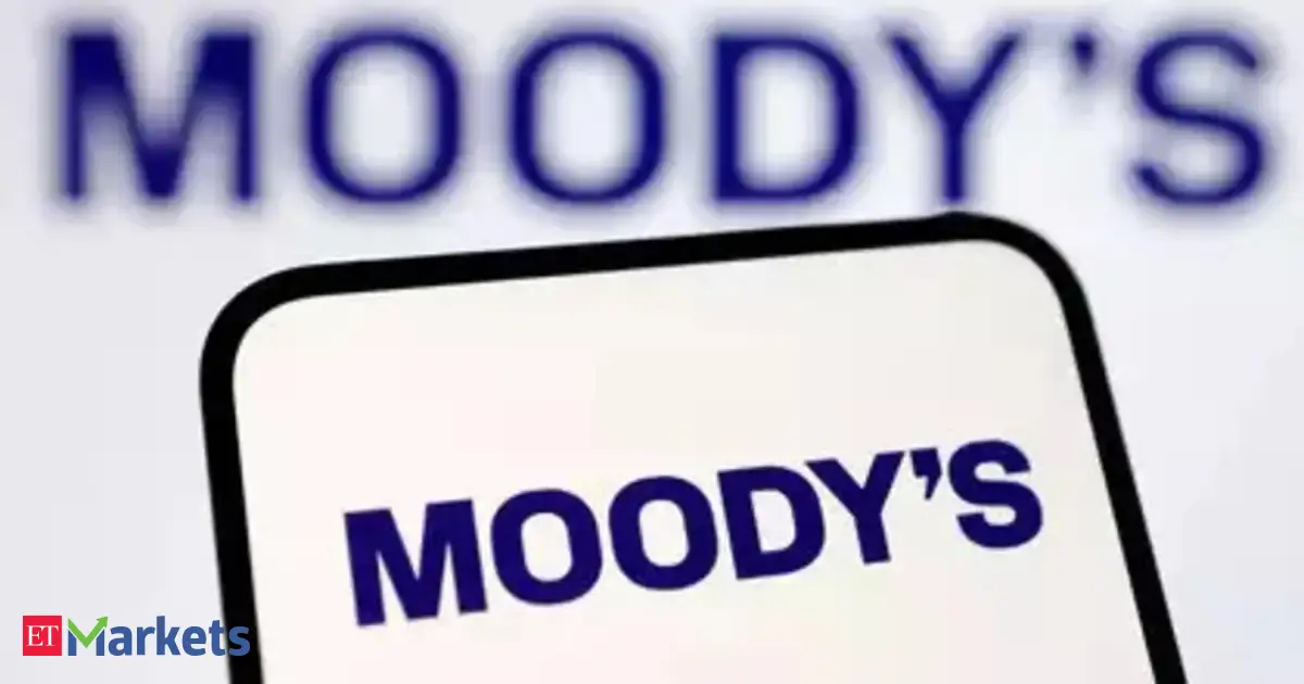 https://img.etimg.com/thumb/msid-130823858,width-1200,height-630,imgsize-6282,overlay-etmarkets/articleshow.jpg