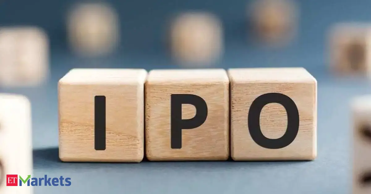 Value 360 Communications IPO subscribed 44% on Day 1; Rs 41.69 crore issue closes on May 6
