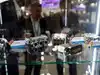 ITP Aero breaks ground for Rs 453 crore aerospace components facility in Hyderabad