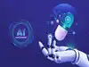 AI in Healthcare: Setting new benchmarks in modern medicine