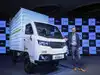 Euler Motors doubles FY26 revenue to Rs 402 crore, losses expand