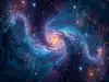 powerful new chapter: Latest News & Videos, Photos about powerful new ...