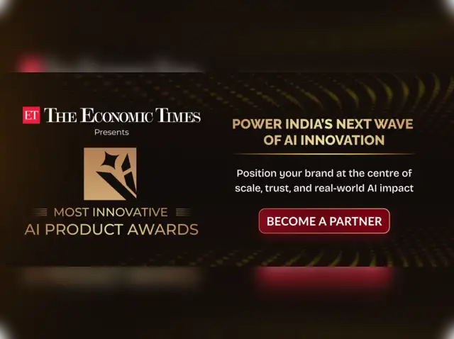 The Economic Times - Icons & Logos | The Economic Times