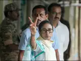 From &lsquo;Bangla pride&rsquo; to backlash: How jobs, corruption and identity politics failed Mamata Banerjee in Bengal