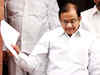 Aircel-Maxis deal: Chidambaram under attack in LS