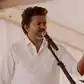 Image for Rs 600 crore fortune! How Vijay parked h