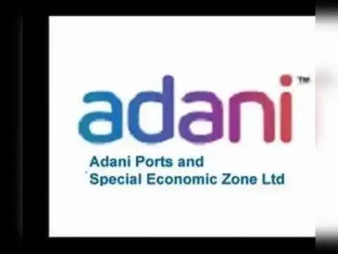 Adani Ports and Special Economic Zone