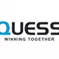 Image for Quess Corp posts Rs 64-cr profit in Q4