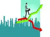 Sustained reforms will help India maintain growth momentum, says ADB&rsquo;s Albert Park