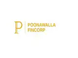 Poonawalla Fincorp Q4 results: Profit jumps 70% QoQ to Rs 255 crore