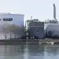 Image for BASF to set up global service, digital h