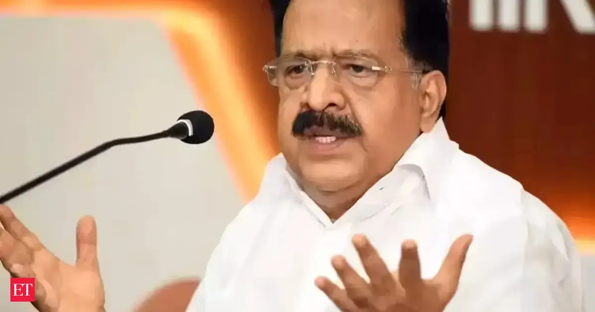 https://img.etimg.com/thumb/msid-130831879,width-1200,height-630,imgsize-50218,overlay-economictimes/articleshow.jpg