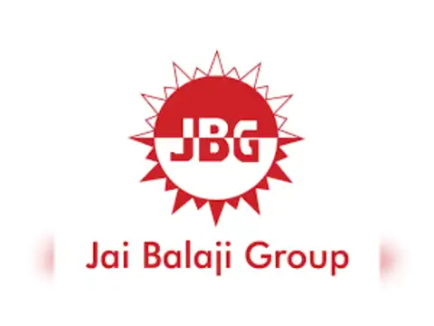Buy Jai Balaji at Rs 82.25 | Upside: 8%