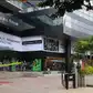 Image for Shoppers Stop reports Q4 net loss of Rs 