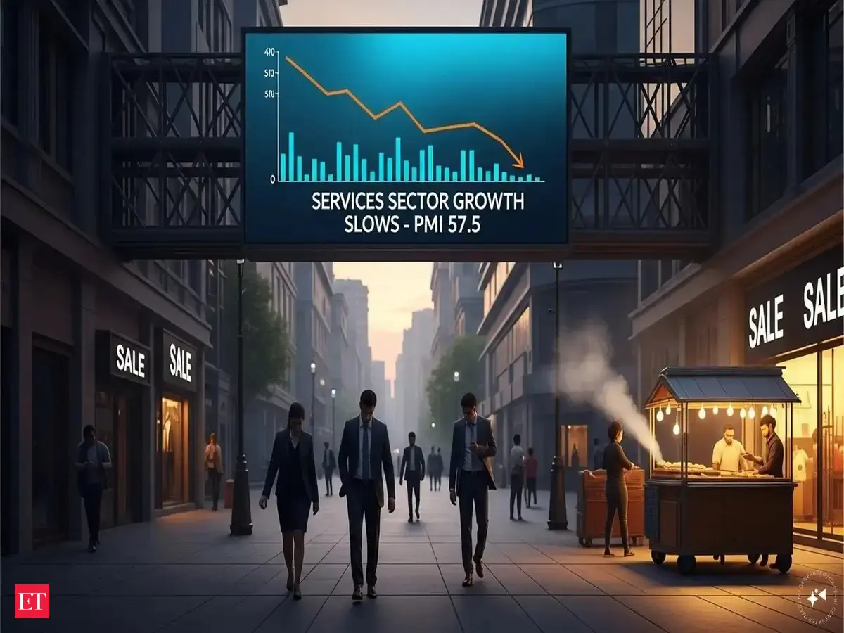 US services activity cools as cost pressures remain: survey