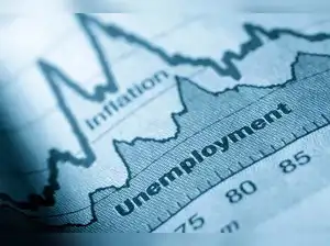 US job openings drop by 275,000 in June, hiring slows further
