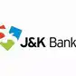 Image for J&K Bank profit jumps 36% as asset quali
