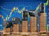 These 6 banking stocks have an upside potential of up to 24% in 1 year, according to analysts