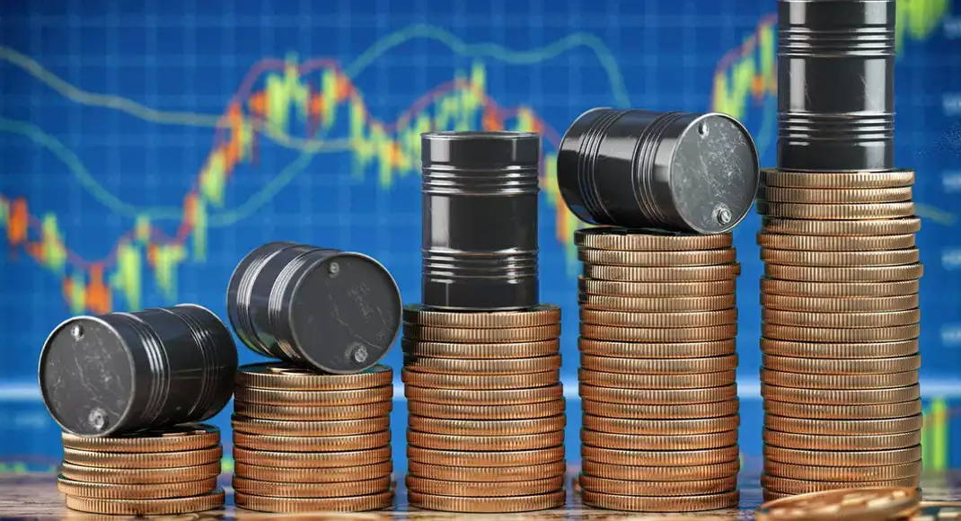 These 6 banking stocks have an upside potential of up to 24% in 1 year, according to analysts