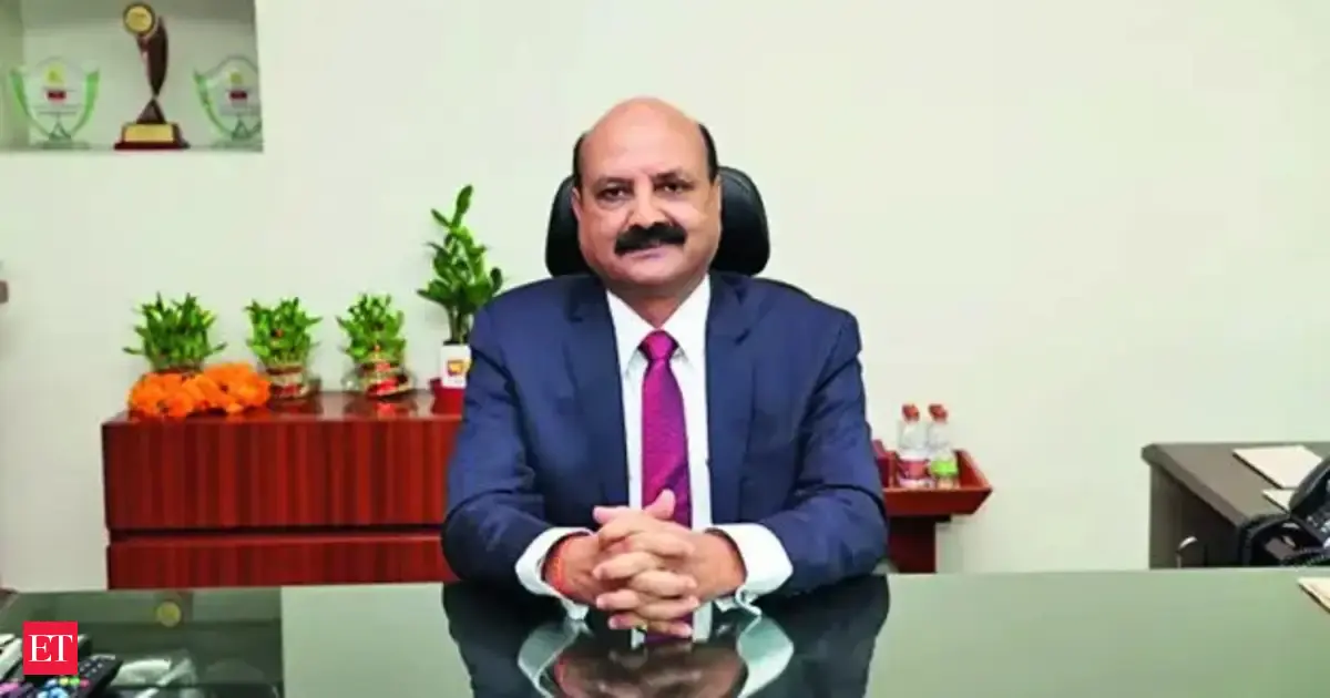 PNB Q4 net profit jumps 14% to ₹5,225 crore as provisions plunge, but NII declines 3.5% — image 1