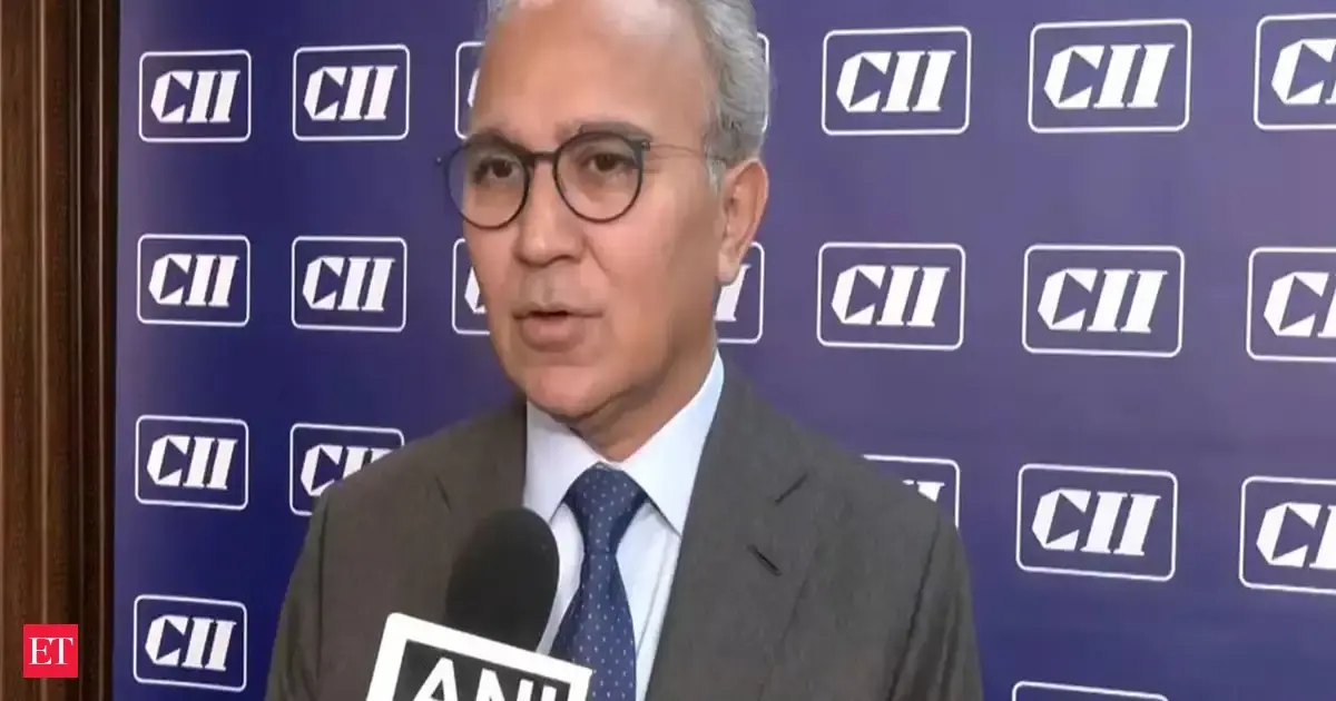 https://img.etimg.com/thumb/msid-130837712,width-1200,height-630,imgsize-76066,overlay-economictimes/articleshow.jpg