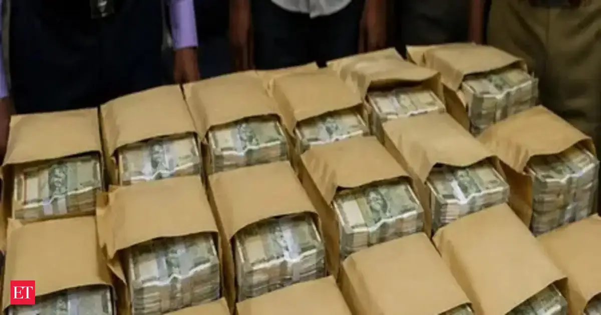 Election cash doles may trigger short-term consumption boost in apparel, smartphones, liquor: CEOs