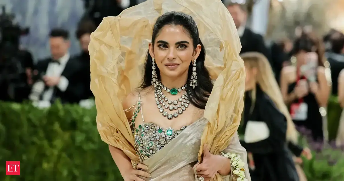 https://img.etimg.com/thumb/msid-130838461,width-1200,height-630,imgsize-155224,overlay-economictimes/articleshow.jpg
