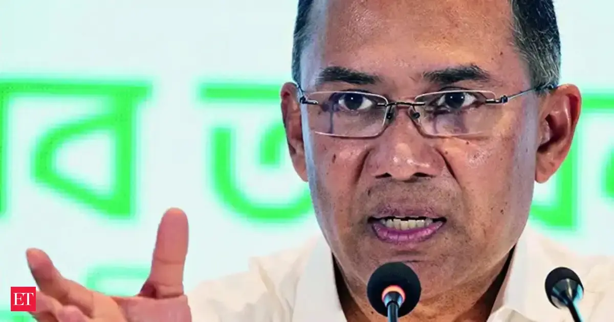 https://img.etimg.com/thumb/msid-130838750,width-1200,height-630,imgsize-46604,overlay-economictimes/articleshow.jpg