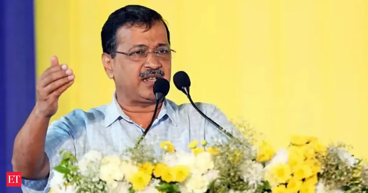 HC to appoint counsels as AAP netas boycott excise case hearing