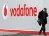Vodafone beefs up defence in tax tussle