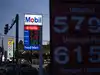 Gasoline Price jumps 50 per cent in US after Iran war. When will it go down?