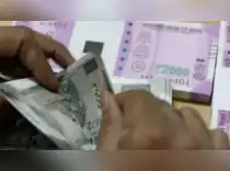 rupee