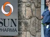 Sun Pharma explores funding mix for $12 billion Organon deal