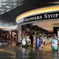 Image for Shoppers Stop shares fall over 3% after 
