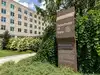 US to close Peshawar Consulate in Pakistan, citing safety concerns for its diplomatic personnel
