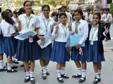 CBSE Class 10 Second Board Exam Admit Card 2026 release date update for over 6.6 lakh students. Check how to download
