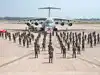 group air line tickets: Latest News & Videos, Photos about group air ...