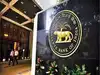 RBI mulls new move using foreign bonds to prop up rupee