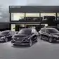 Image for Maruti's premium play turns 10: Did it t