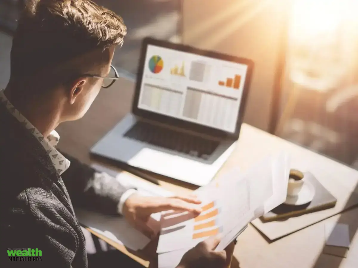 Looking for best mutual funds to invest in May 2026? Here are top 10 ...