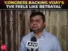dmk other offices in delhi Videos: Watch dmk other offices in delhi ...